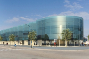 locals-comercials-1_0