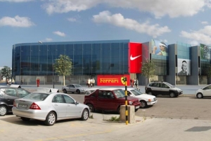locals-comercials-2