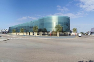 locals-comercials-3
