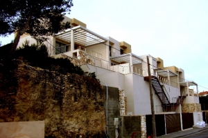 cala-mandia-03