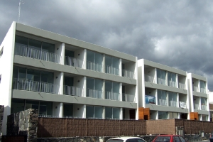 gran-canaria-01