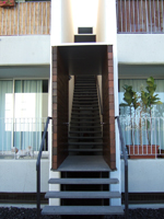 gran-canaria-03
