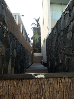 gran-canaria-04