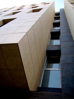 Via Palma-03