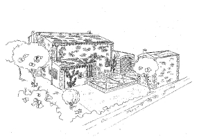 manacor-01