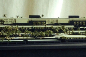 hotel-calero-1-maqueta