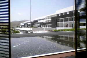 hotel-calero-3