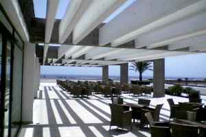 hotel-calero-4