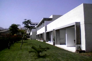 hotel-calero-5