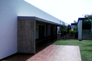 hotel-calero-6